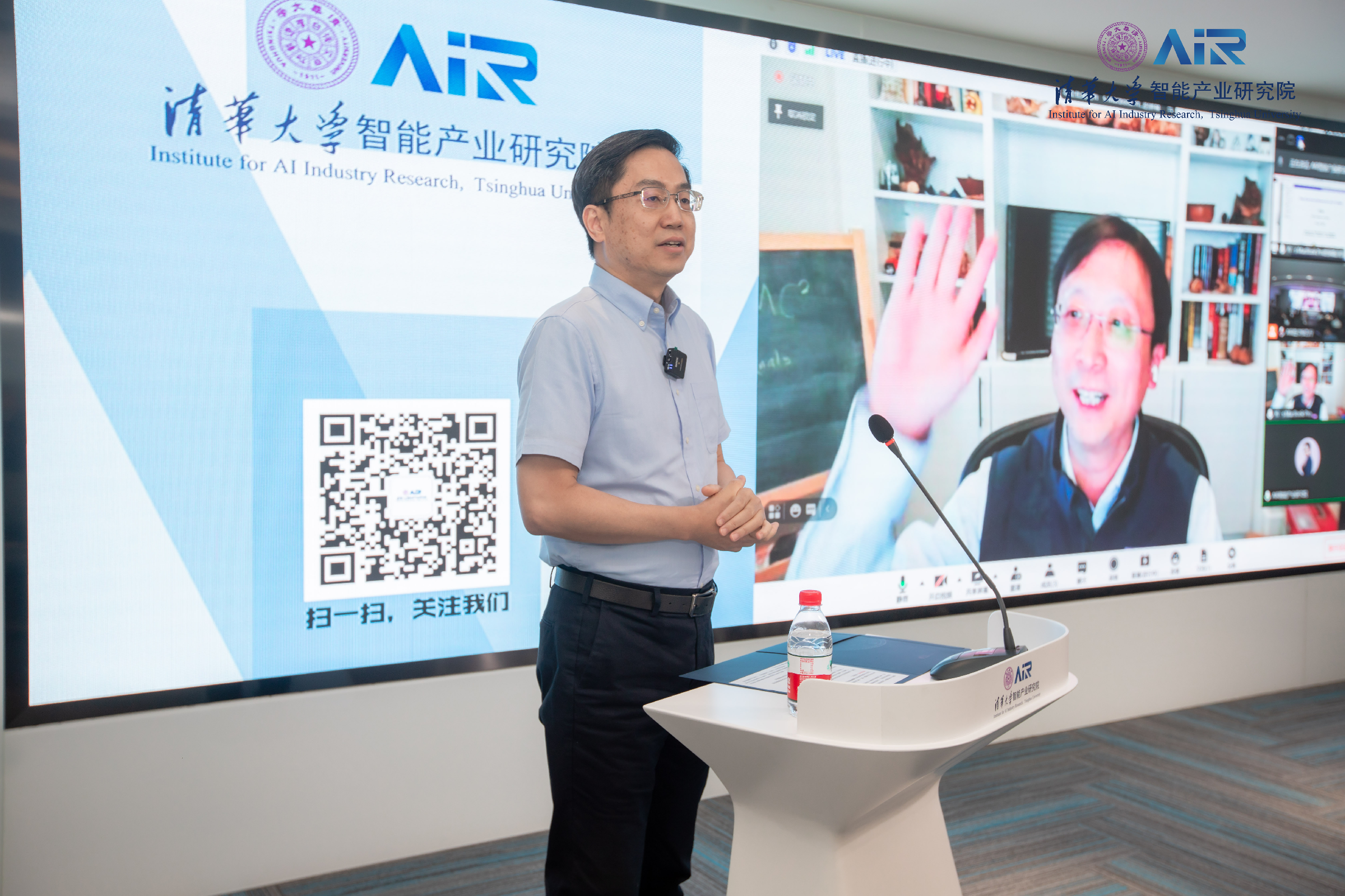 2021527-214729~1.png 2021527-214729~1.png