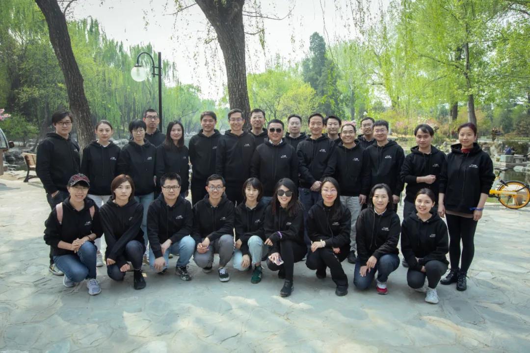 微信图片_20210610205315.jpg 微信图片_20210610205315.jpg