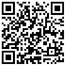 deecamp报名.jpg deecamp报名.jpg