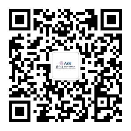 qrcode_for_gh_bdc3afa2129e_430.jpg qrcode_for_gh_bdc3afa2129e_430.jpg