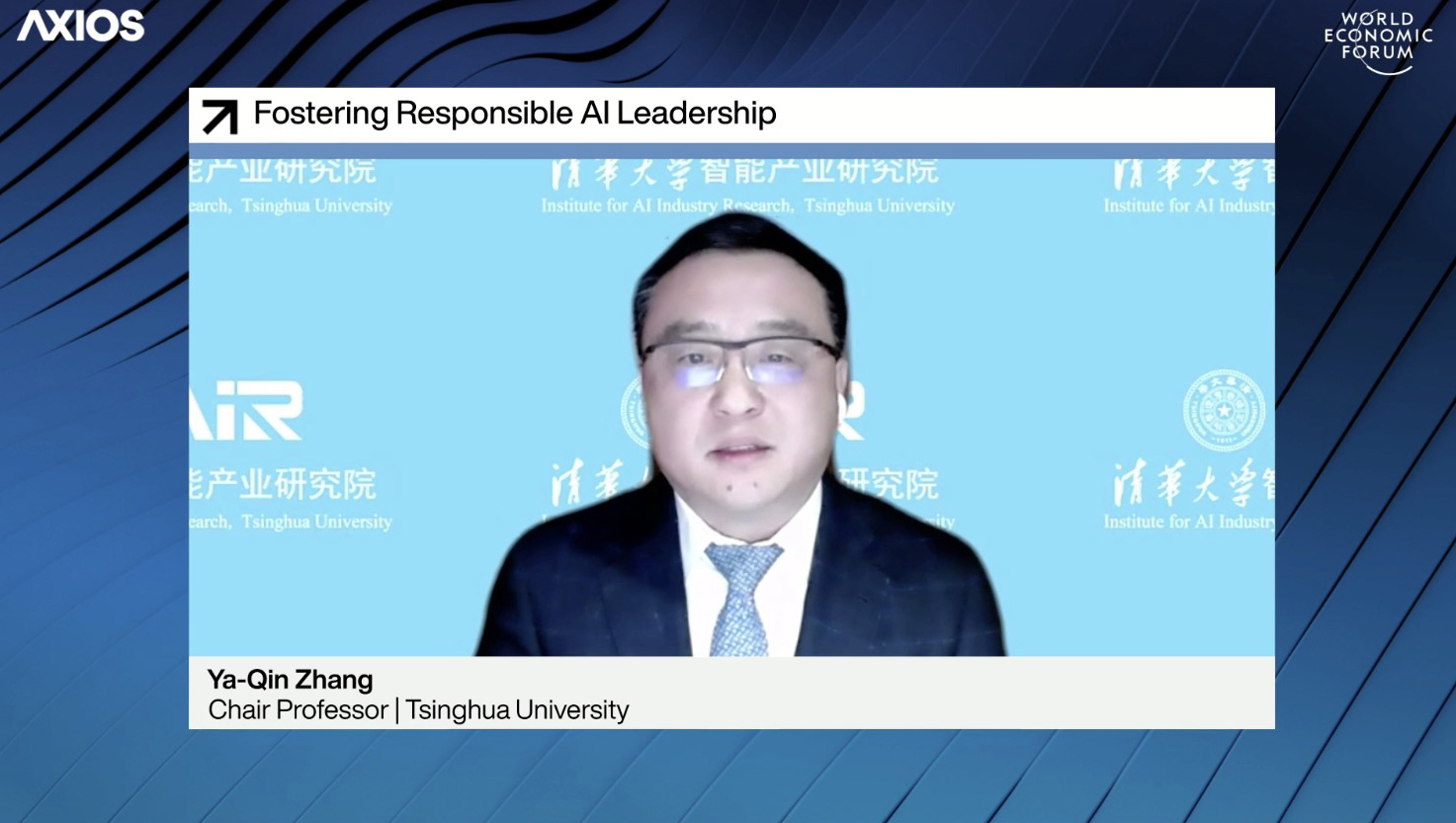 黄老师截的图.jpg 黄老师截的图.jpg