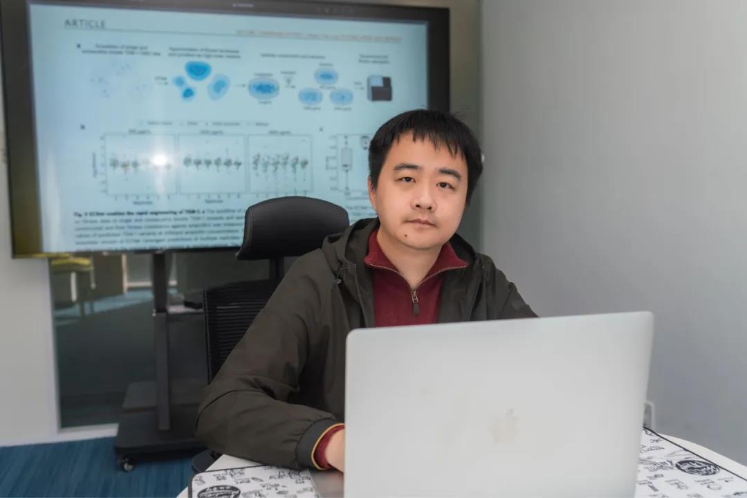 6377041428328659947848334.jpg 6377041428328659947848334.jpg