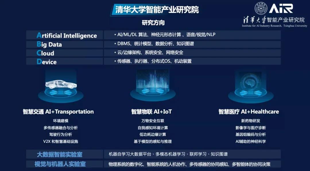 6377041431005711175724698.jpg 6377041431005711175724698.jpg