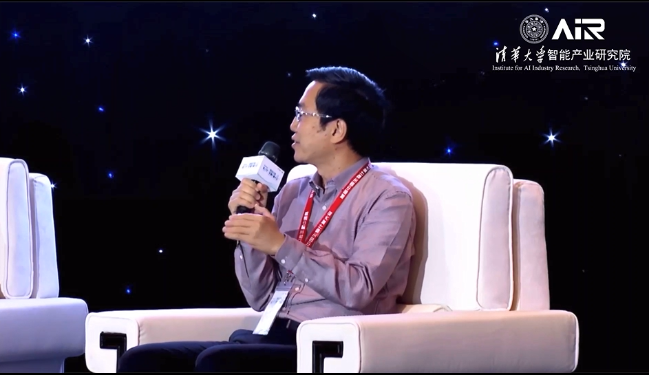 微信图片_20210511091534.png 微信图片_20210511091534.png