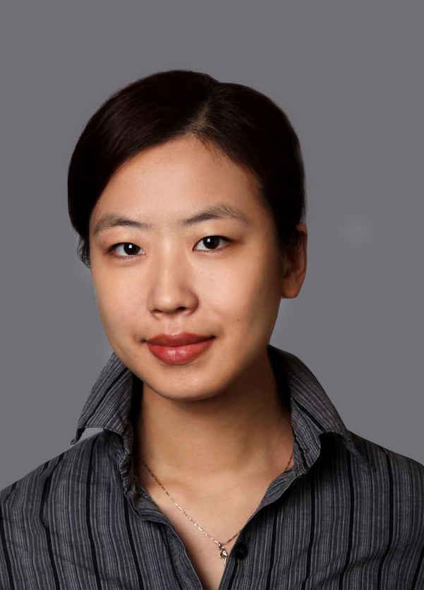 微信图片_20210610205311.png 微信图片_20210610205311.png