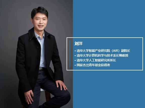 封面.png 封面.png